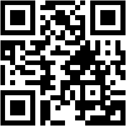 Scan QR-Code