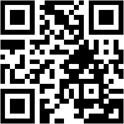 Scan QR-Code