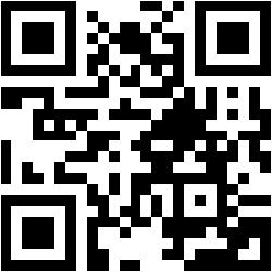 Scan QR-Code