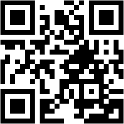 Scan QR-Code