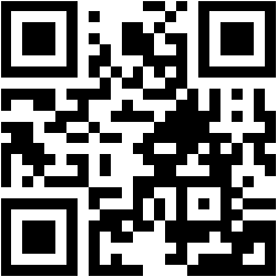 Scan QR-Code