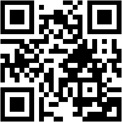 Scan QR-Code