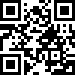 Scan QR-Code