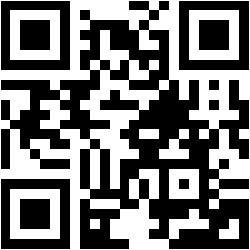 Scan QR-Code