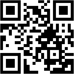 Scan QR-Code