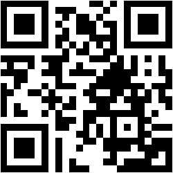 Scan QR-Code