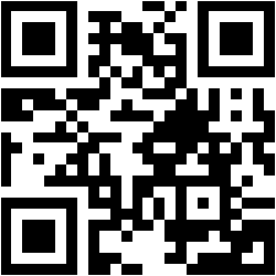 Scan QR-Code