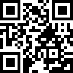 Scan QR-Code