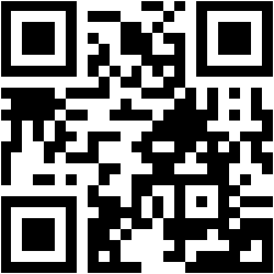 Scan QR-Code