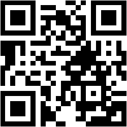 Scan QR-Code