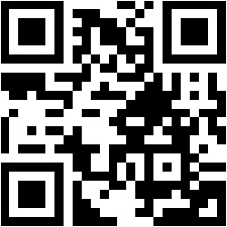 Scan QR-Code