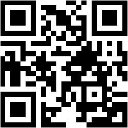 Scan QR-Code