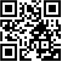 Scan QR-Code