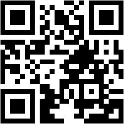 Scan QR-Code