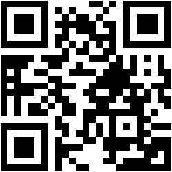 Scan QR-Code