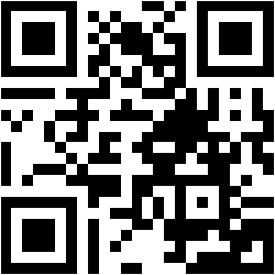 Scan QR-Code