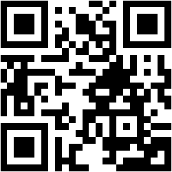 Scan QR-Code