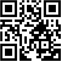 Scan QR-Code