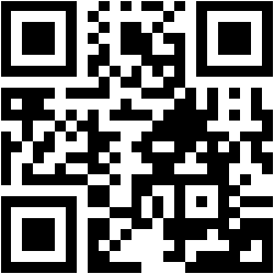 Scan QR-Code