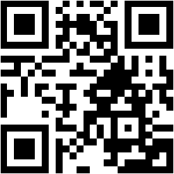 Scan QR-Code