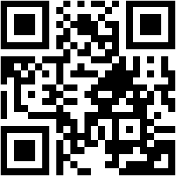 Scan QR-Code