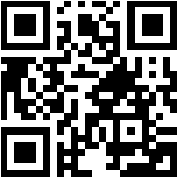 Scan QR-Code