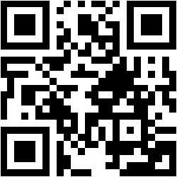 Scan QR-Code