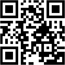 Scan QR-Code