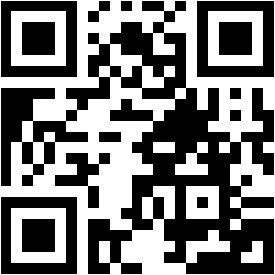 Scan QR-Code