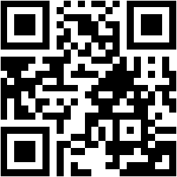 Scan QR-Code