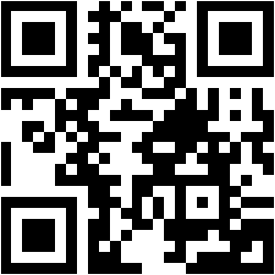 Scan QR-Code