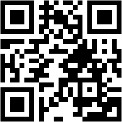 Scan QR-Code