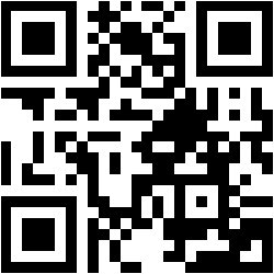 Scan QR-Code