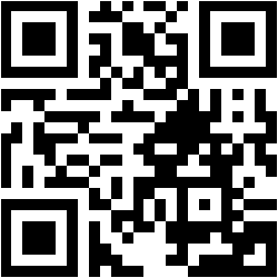 Scan QR-Code