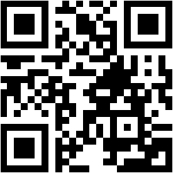 Scan QR-Code