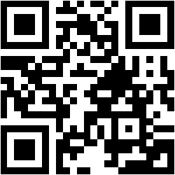 Scan QR-Code