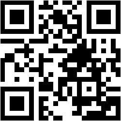 Scan QR-Code