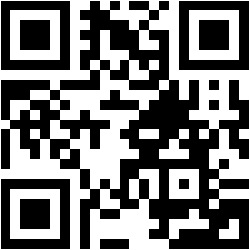 Scan QR-Code