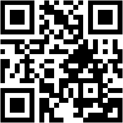 Scan QR-Code