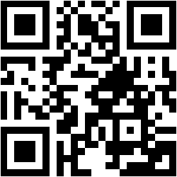 Scan QR-Code