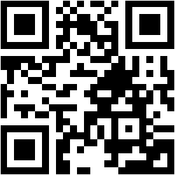 Scan QR-Code