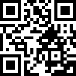 Scan QR-Code