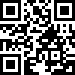 Scan QR-Code