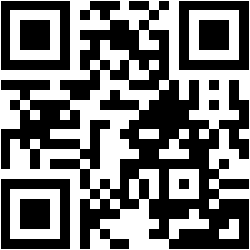 Scan QR-Code