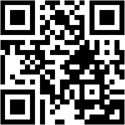 Scan QR-Code