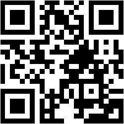 Scan QR-Code