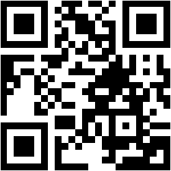 Scan QR-Code