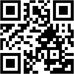 Scan QR-Code