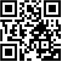 Scan QR-Code