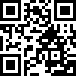 Scan QR-Code